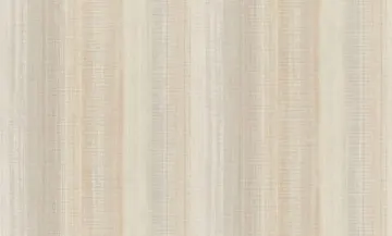 RASCH LINEA - 1,06 x 10m 964516 Lerua