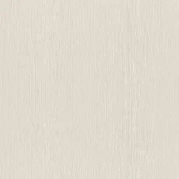 Rasch Wall Textures XL 964646
