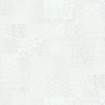 Emiliana Tesori D Oriente (2025) 97205