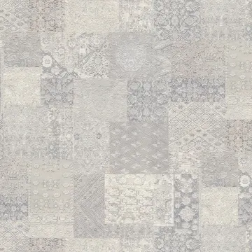 Emiliana Tesori D Oriente 97206