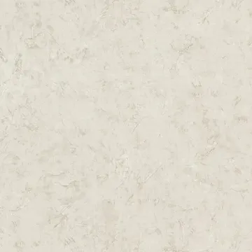 Emiliana Tesori D Oriente (2025) 97228
