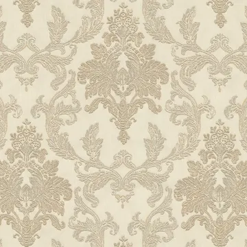 Emiliana Tesori D Oriente (2025) 97235
