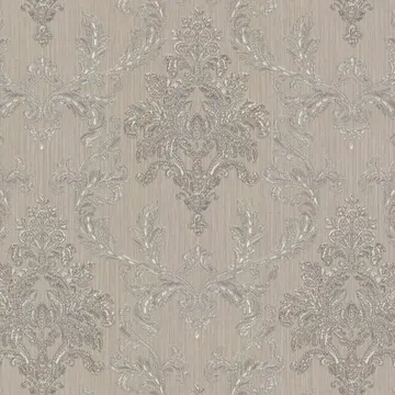Emiliana Tesori D Oriente (2025) 97236
