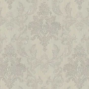 Emiliana Tesori D Oriente (2025) 97237