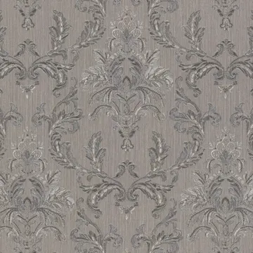 Emiliana Tesori D Oriente (2025) 97238