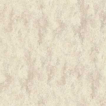 Rasch Wall Textures XL vol 3 972818