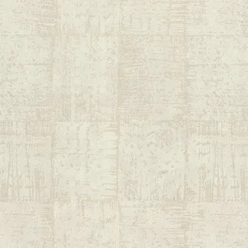 RASCH COMPOSITION XL - 1.06 x 10 m 973808