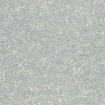 Rasch Clouds 974652