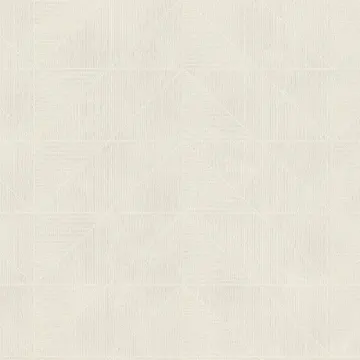 RASCH TENDENCIA - 1,06 x 10m 975208 Lerua