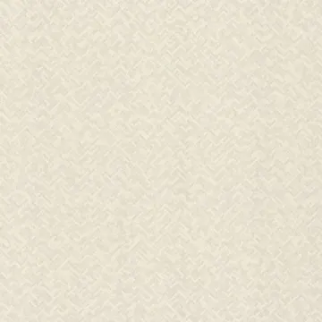 RASCH TENDENCIA - 1,06 x 10m 975307 Lerua