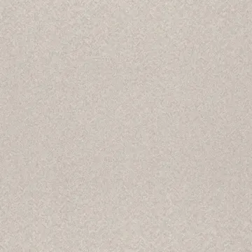 RASCH TENDENCIA - 1,06 x 10m 975321 Lerua