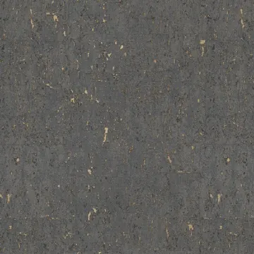 RASCH METAL SPIRIT-1,06 977448