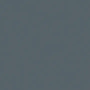 Marburg Trace ІІ 97785 п