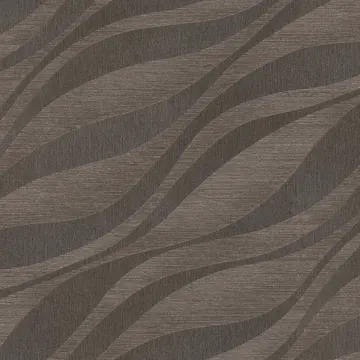 RASCH SKY LOUNGE - 1,06 x 10 m 978001
