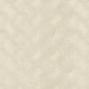 RASCH SKY LOUNGE - 1,06 x 10 m 978124