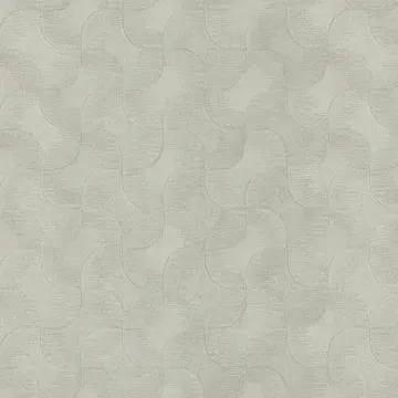 RASCH SKY LOUNGE - 1,06 x 10 m 978131