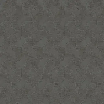 RASCH SKY LOUNGE - 1,06 x 10 m 978155