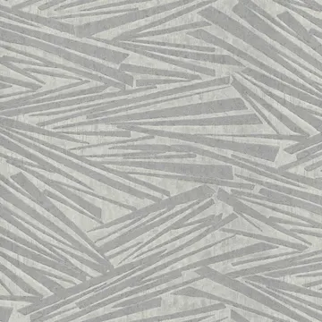 RASCH SKY LOUNGE - 1,06 x 10 m 978339