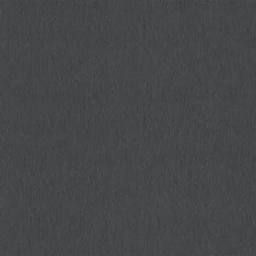 RASCH SKY LOUNGE - 1,06 x 10 m 978506