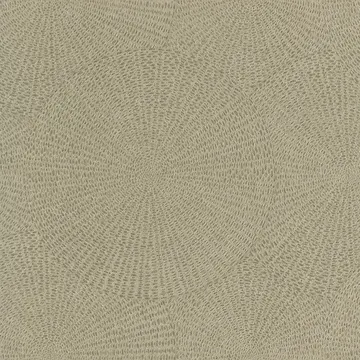 RASCH ASCONA - 1,06 x 10m 979213 Lerua