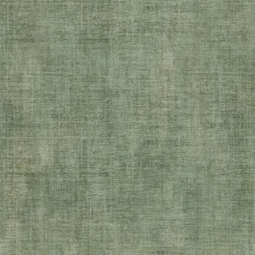 Parato Zero 9795