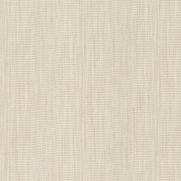 RASCH FRESH UP - 1,06 x 10m 980004 Lerua