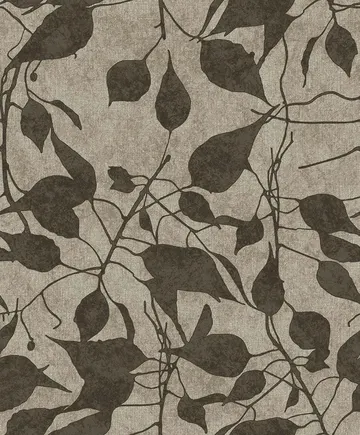 Parato Concetto (2019) 9819