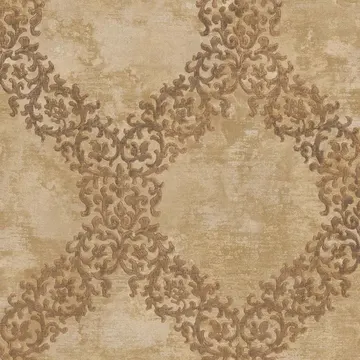Parato Concetto (2019) 9847