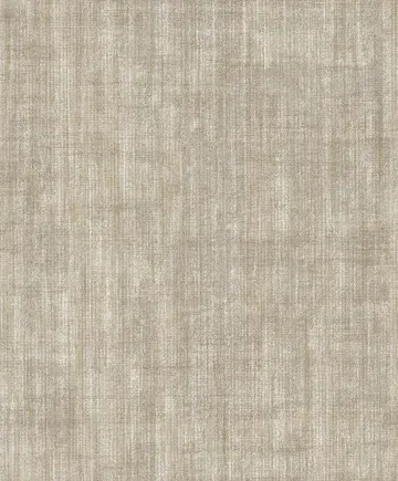 Parato Concetto (2019) 9871