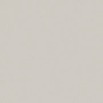 Marburg Trace 98820
