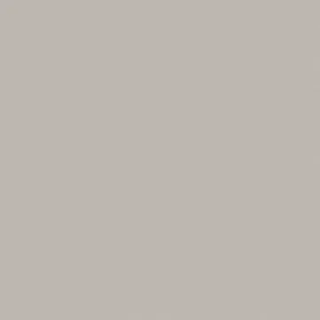 Marburg Trace 98821