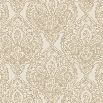 Galerie Emporium схід крем (code C) DWP0247-05