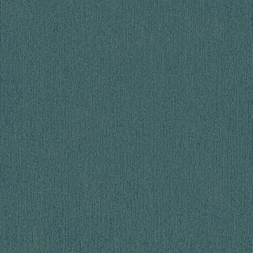 ONYX J72404