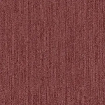 ONYX J72410