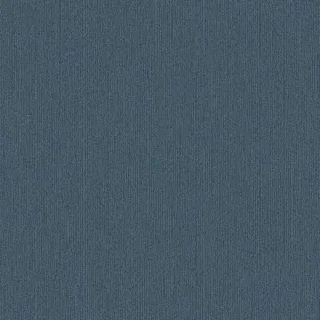 ONYX J72411