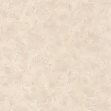 Texdecor Patine2 штукатурка темний беж PAE100221348