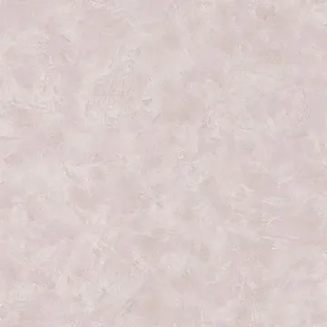 Texdecor Patine2 штукатурка рожево-ліловий PAE100229230