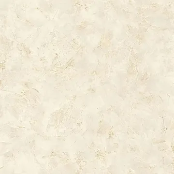 Texdecor Patine2 штукатурка сіре золото PAE103681254