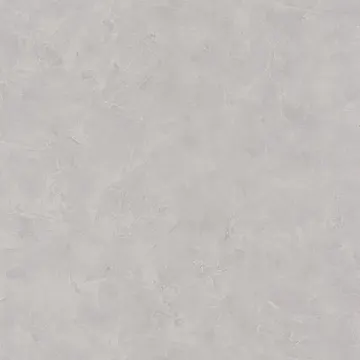 Texdecor Patine штукатурка сизая PAI100229344