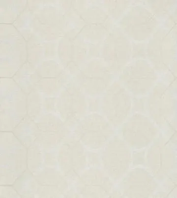 Khroma Roots Rts 602