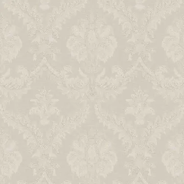 Parato Classica S103