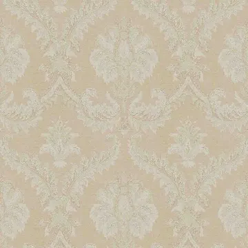 Parato Classica S106