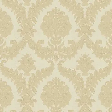 Parato Classica SG102