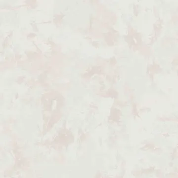 Parato Classica SG200