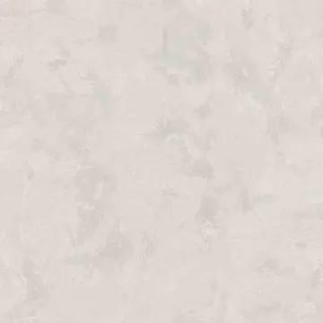 Parato Classica SG201