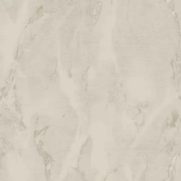 Parato Classica SG503