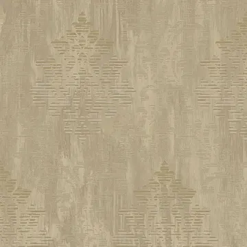Galerie MetallFX классика коричневий (code B) W78178