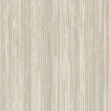 GALERIE MetallFX ливень сірий золото (code B) W78189
