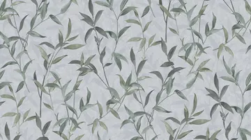 Vinil LIANA 250600