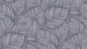 Sintra EMBRACE 250945